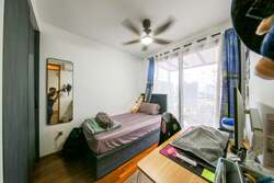 1953@Tessensohn (D8), Apartment #540583061